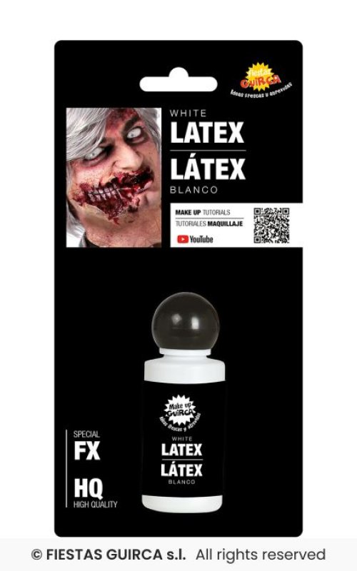 ΛΑΤΕΞ, LATEX
