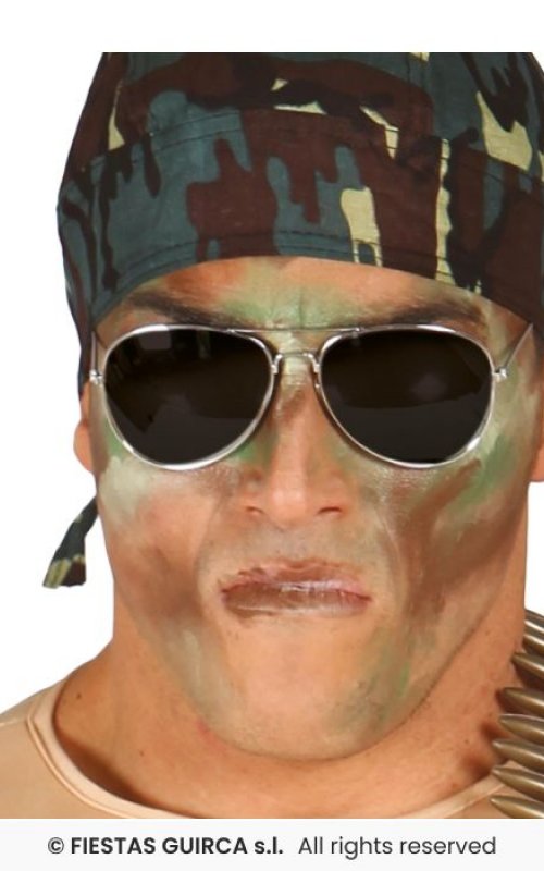Alt