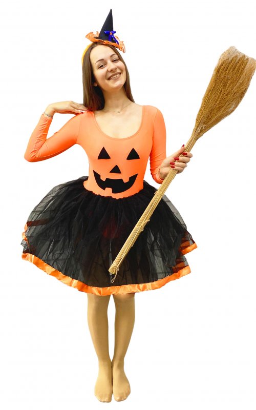 halloween, pumpkin, κολοκύθα, μάγισσα, witch 