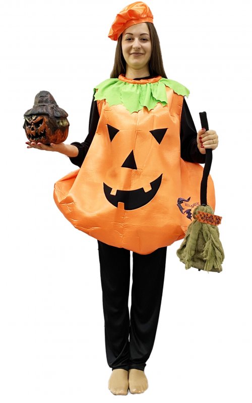 halloween, pumpkin, κολοκύθα
